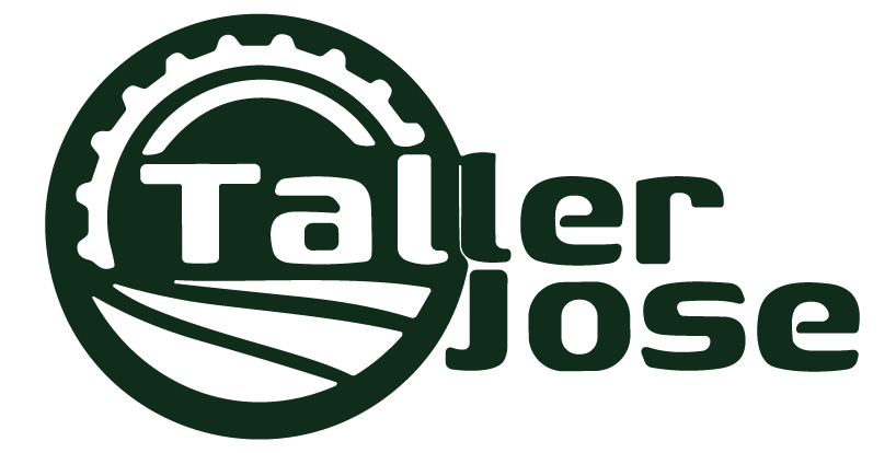 TALLER JOSE MESONERO